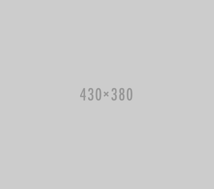 placeholder-430-380
