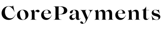CorePayments